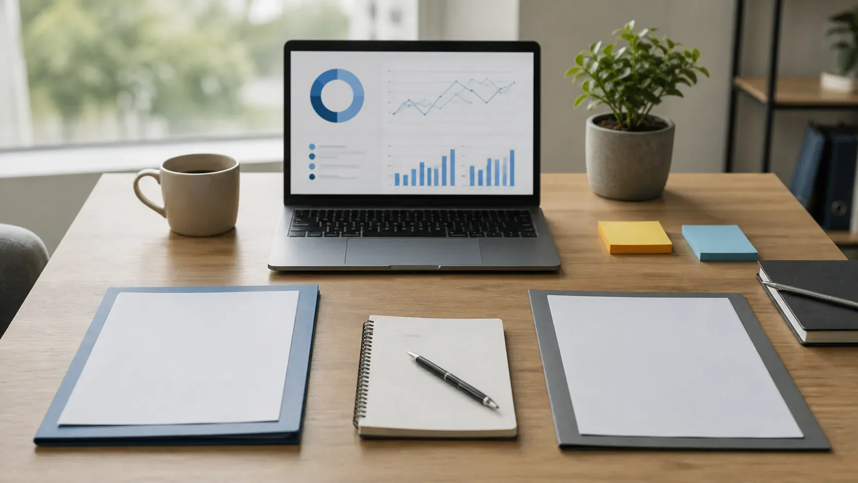 Agencja SEO czy freelancer SEO?