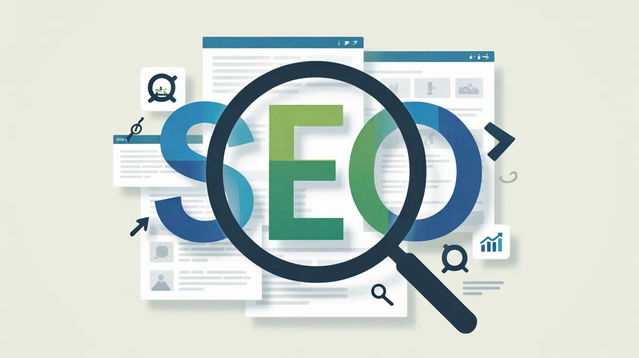 Jak dobrać słowa kluczowe do intencji (Search Intent) – praktyczny przewodnik