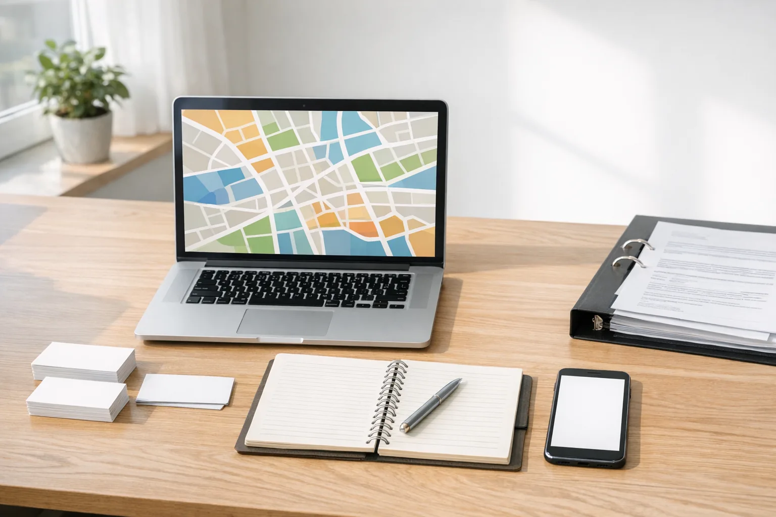 Dlaczego spójność NAP jest aż tak ważna? Czym jest NAP?