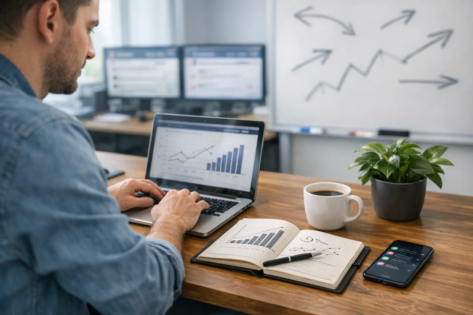 Forum dyskusyjne - jak wpływa ma na SEO?