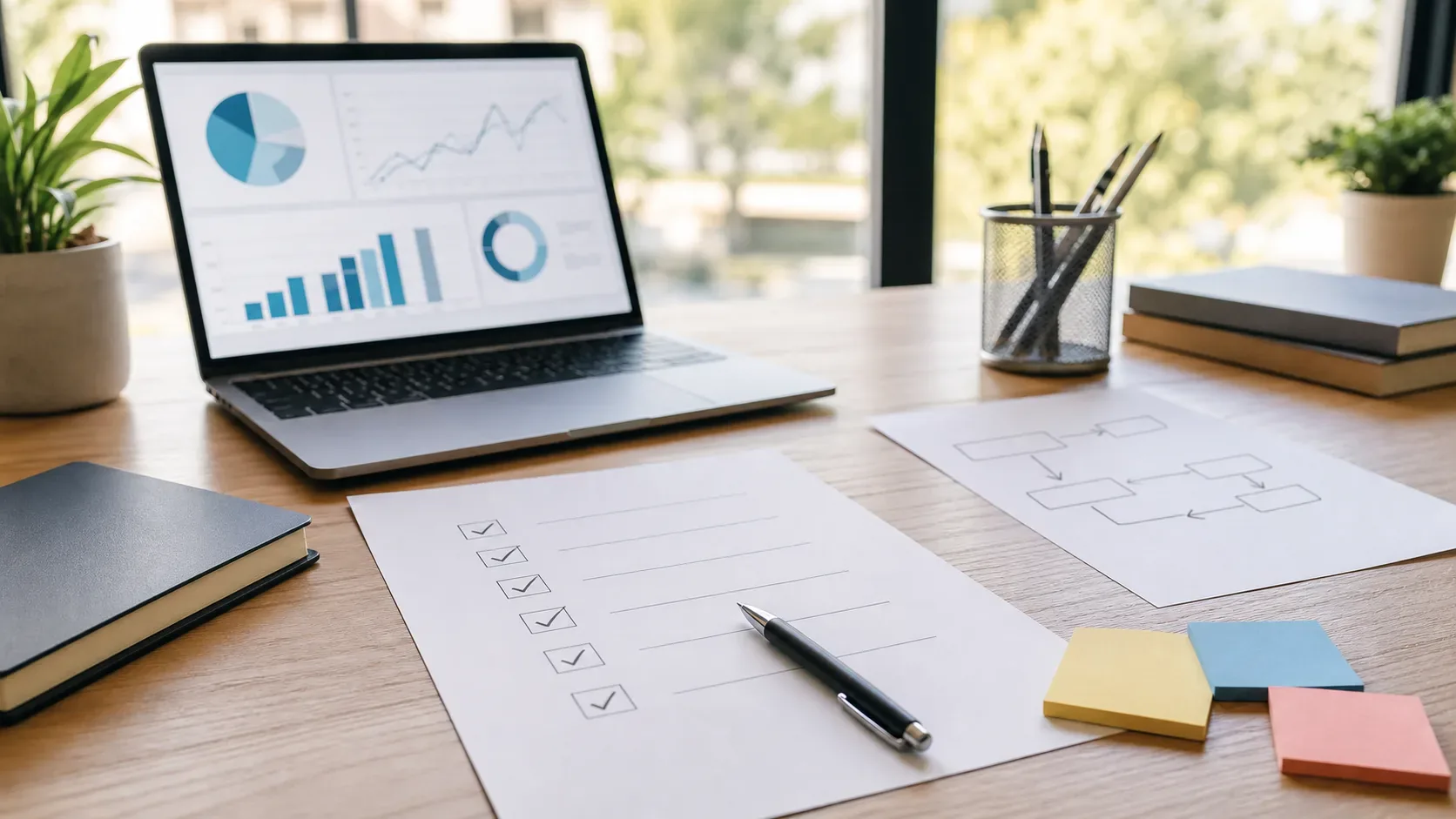 Kto powinien wdrażać zalecenia agencji SEO?