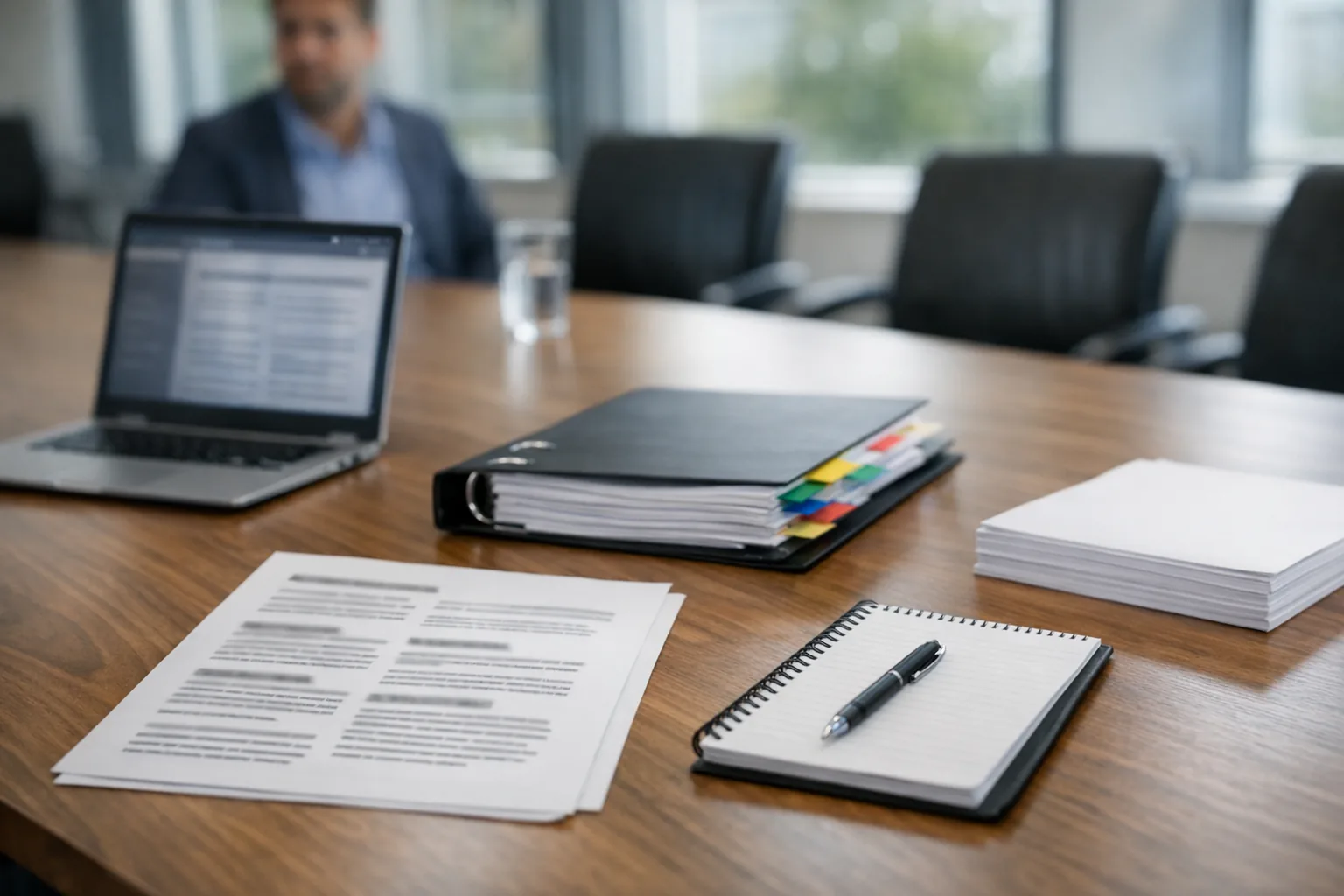 Syndykacja treści i przedruk artykułu: kiedy to działa bez szkody dla SEO?